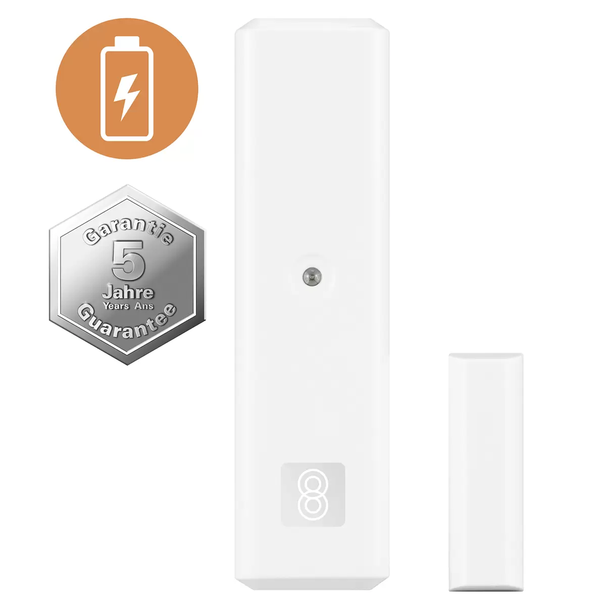 Tür & Fenster Sensor