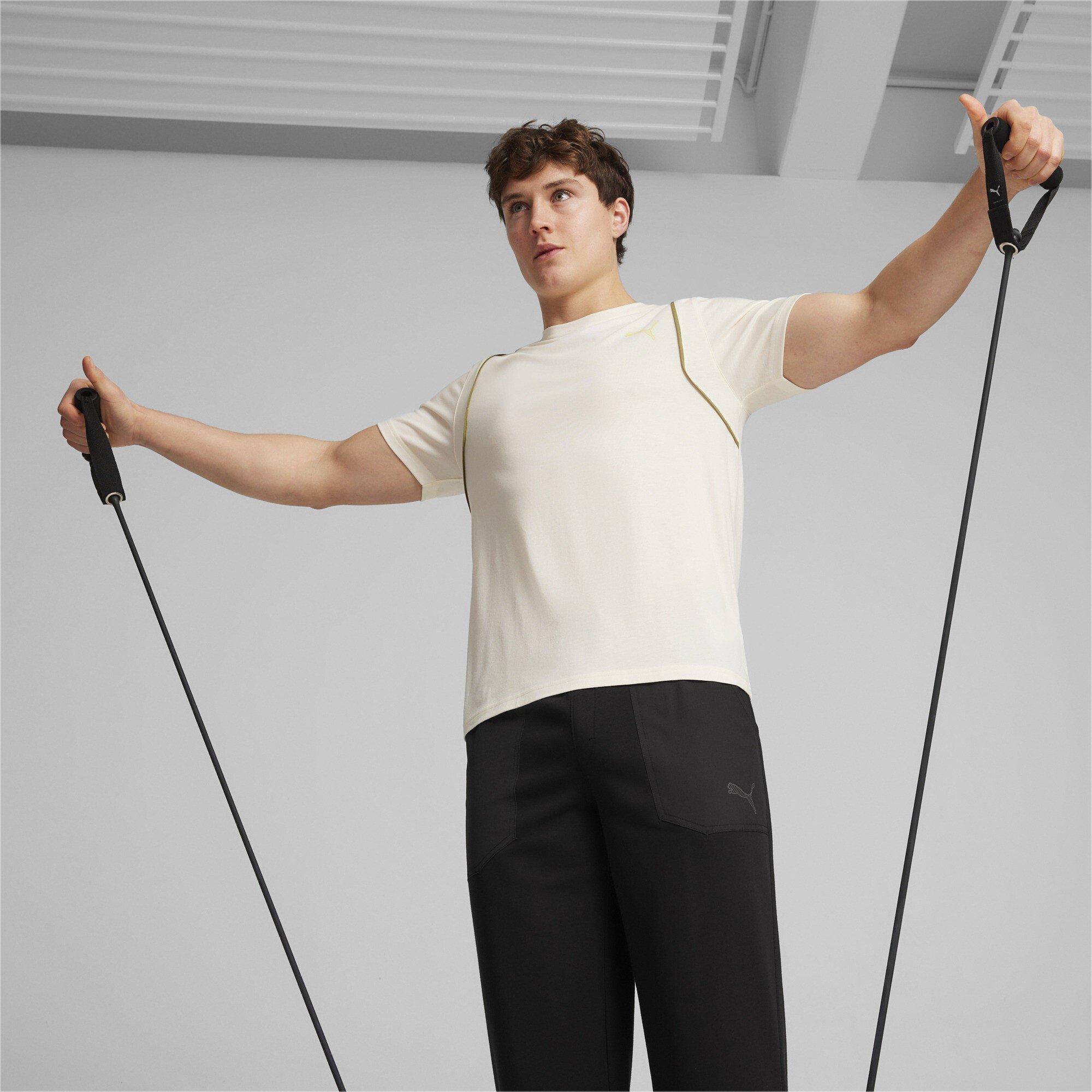 Puma M Concept Tee Sn99
