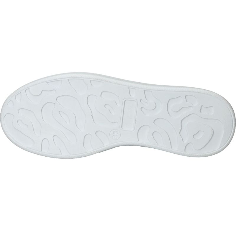 Mustang Sneakers Multi Dames