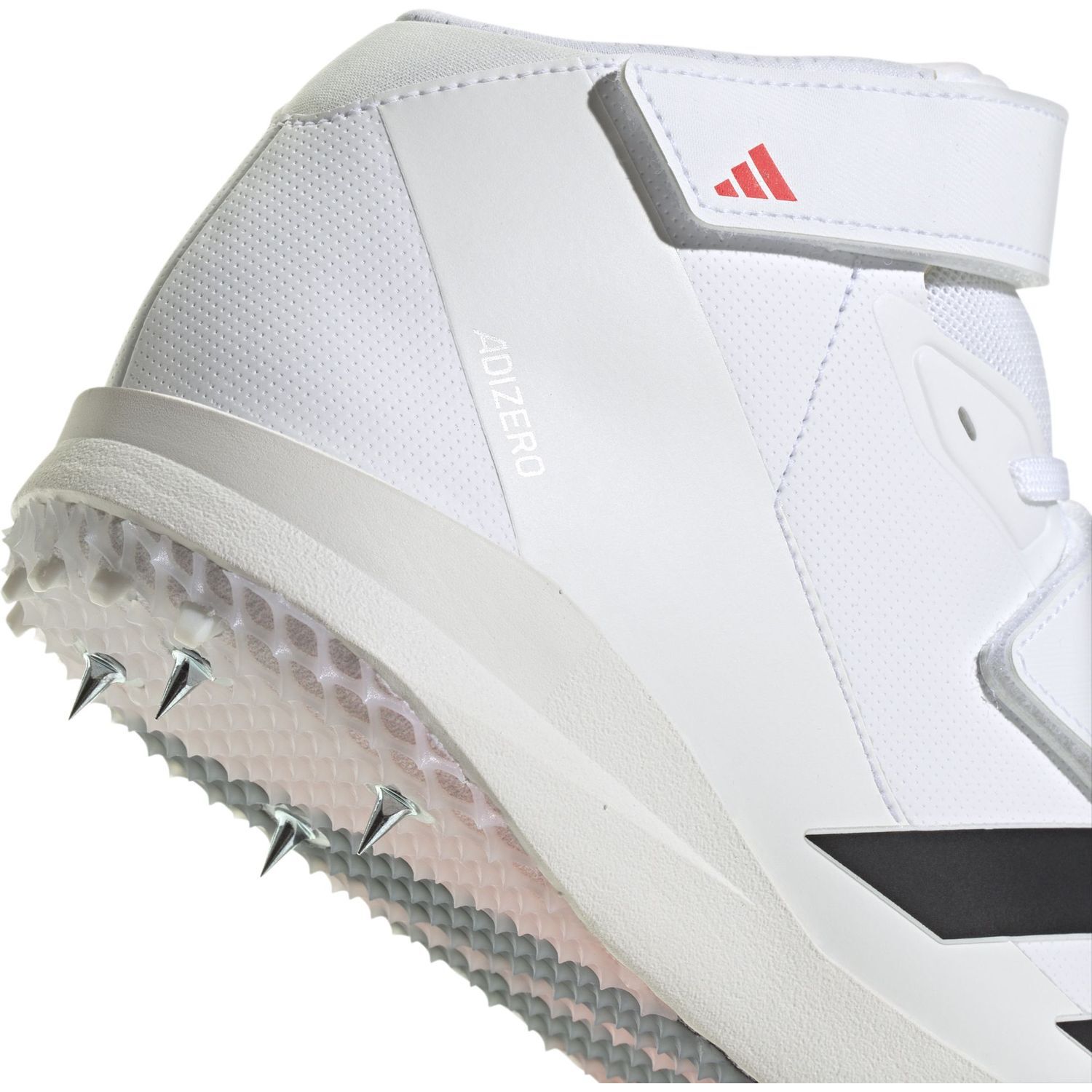 Adidas PerformanceAdizero Speerwurfschuh