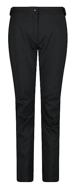 CMP - PANTALON WOMAN PANT