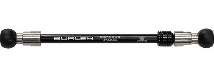 Burley COHO Steckachse kaufen | Bike-Discount