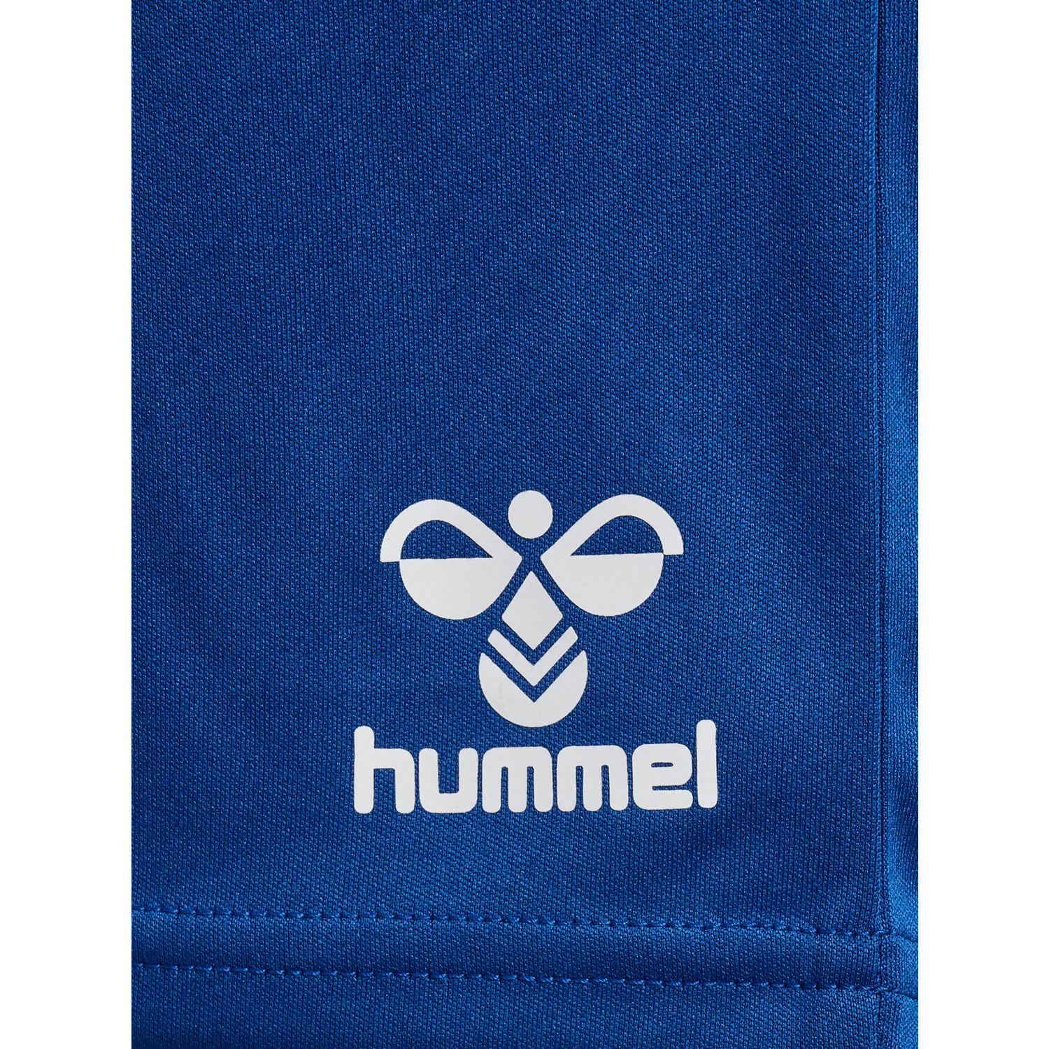 Hummel Essential Shorts Kids