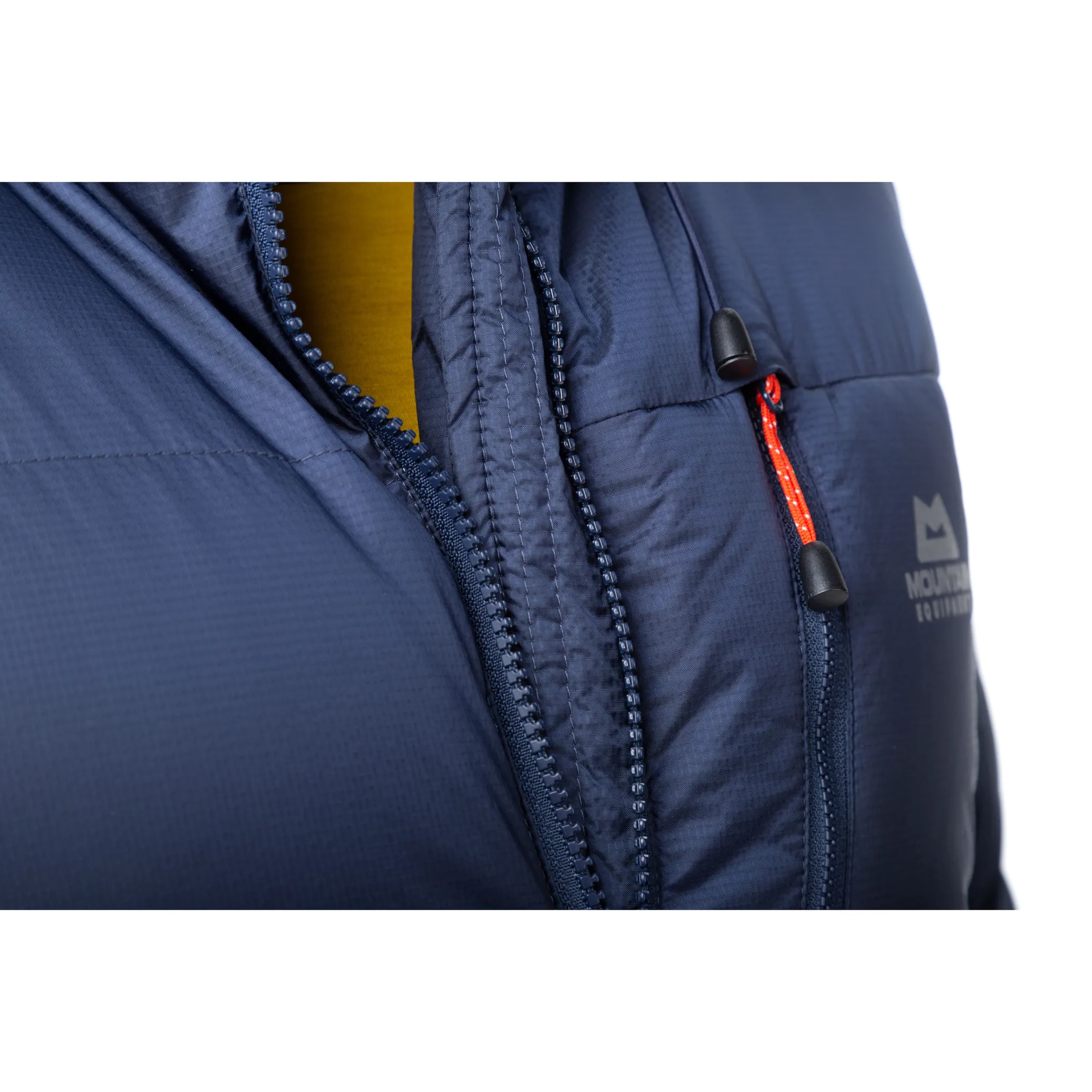 Mountain Equipment K7 Women's Jacket Cosmos