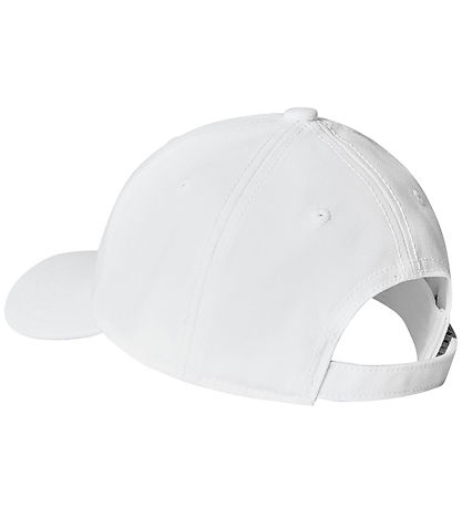 The North Face Kappe - Classic+ - Weiß