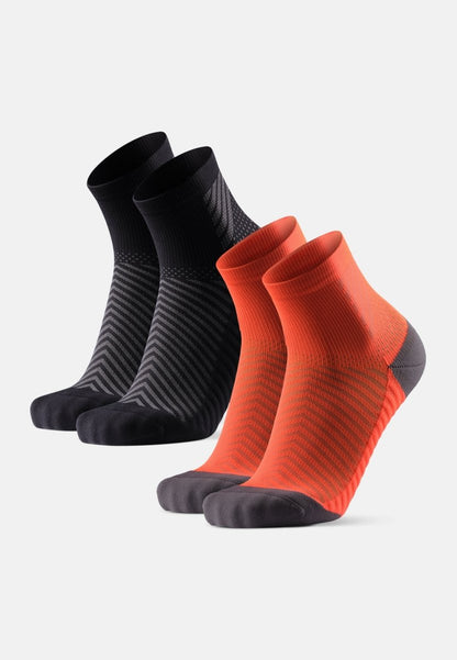 SKRIDSIKRE LØBESTRØMPER