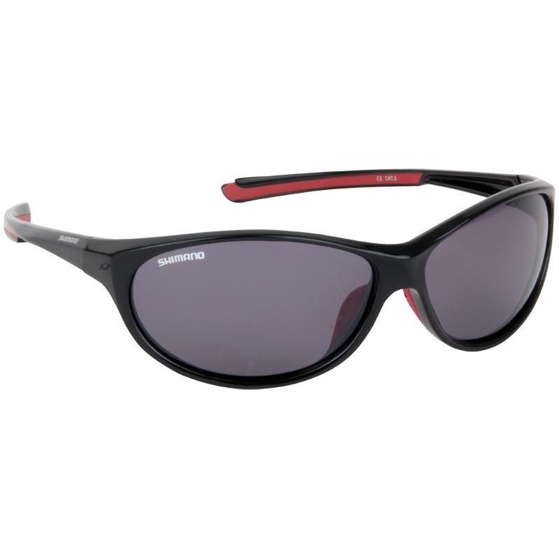 Lunettes Polarisantes Shimano Catana Bx