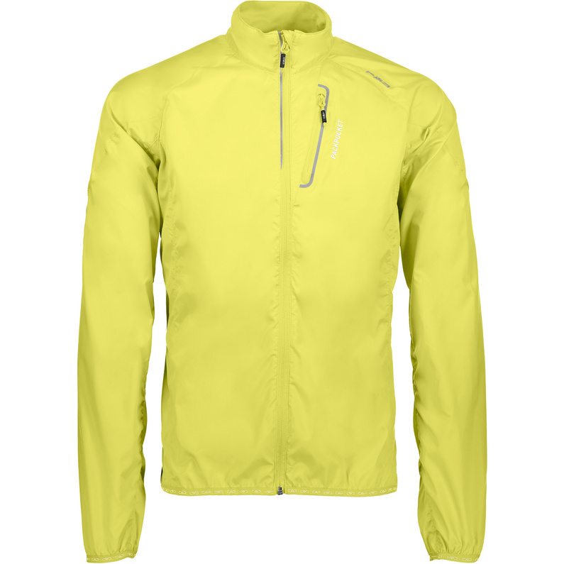CMP Herren Extralight Jacke