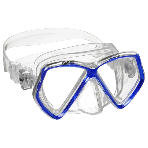 Mares - Kid's Pirate '10 - Duikbril