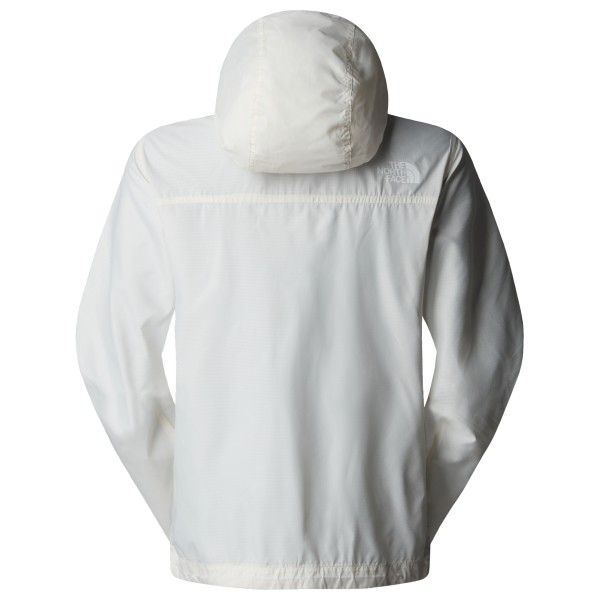 The North Face - Women's TNF Cyclone Wind Jacket - Coupe-vent
