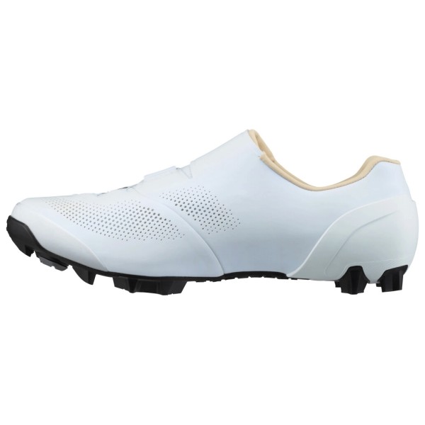 Shimano - Women's XC903 - Chaussures de cyclisme