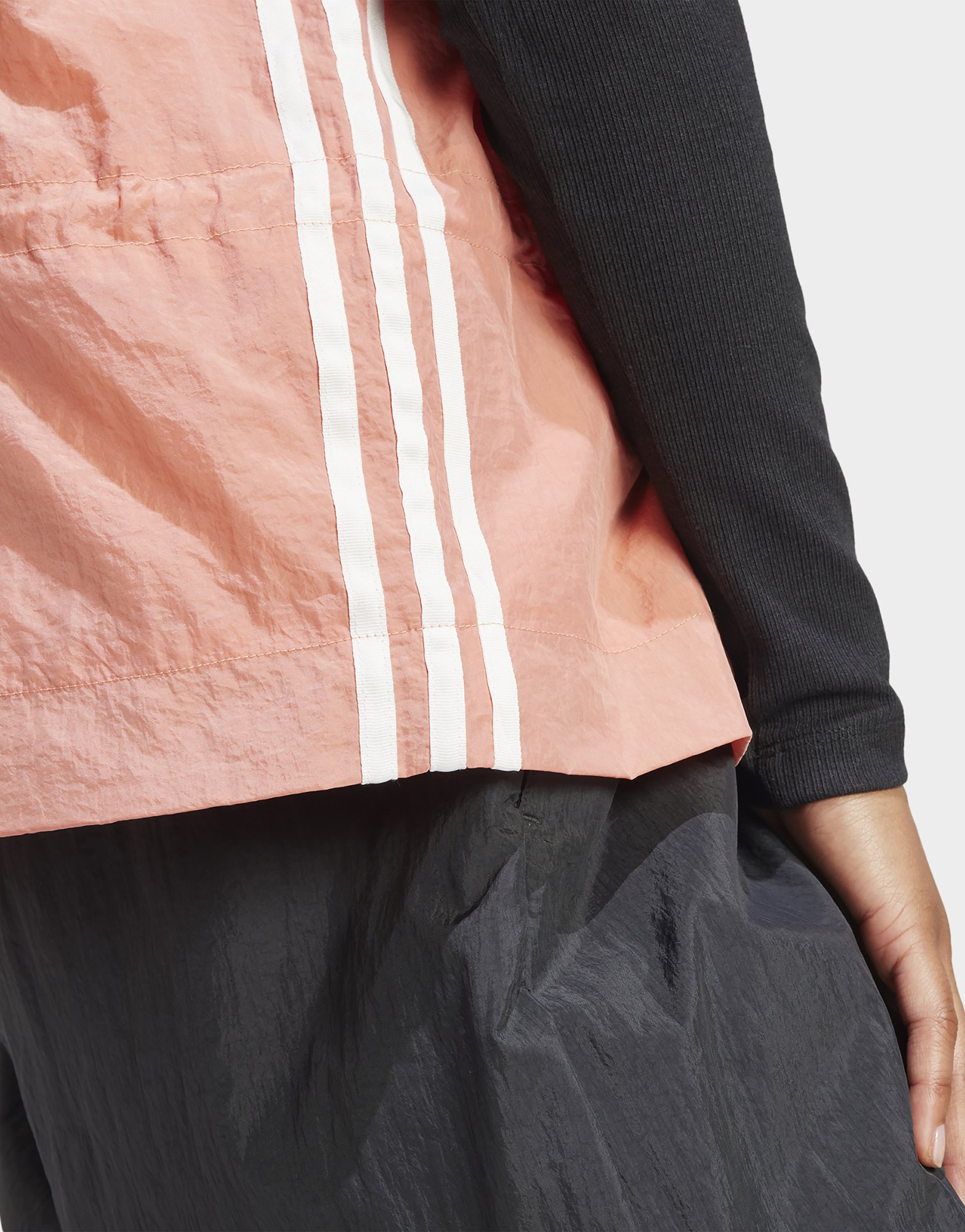 adidas Originals Veste sans manches