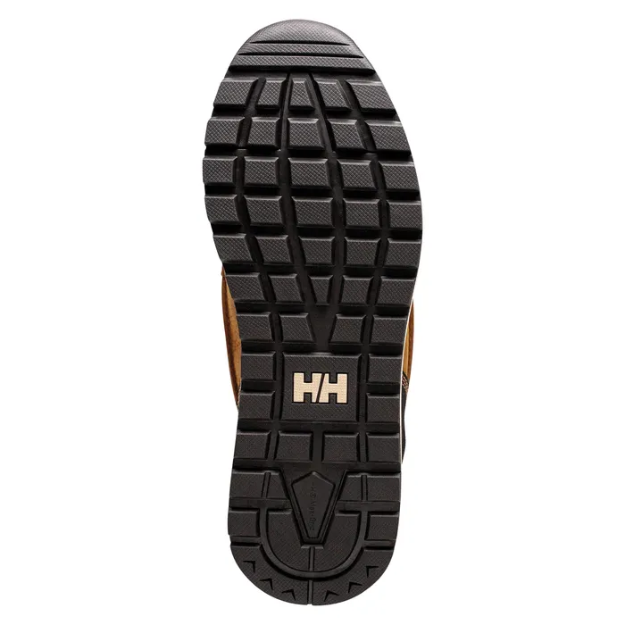 Helly Hansen Kelvin LX Boots Heren