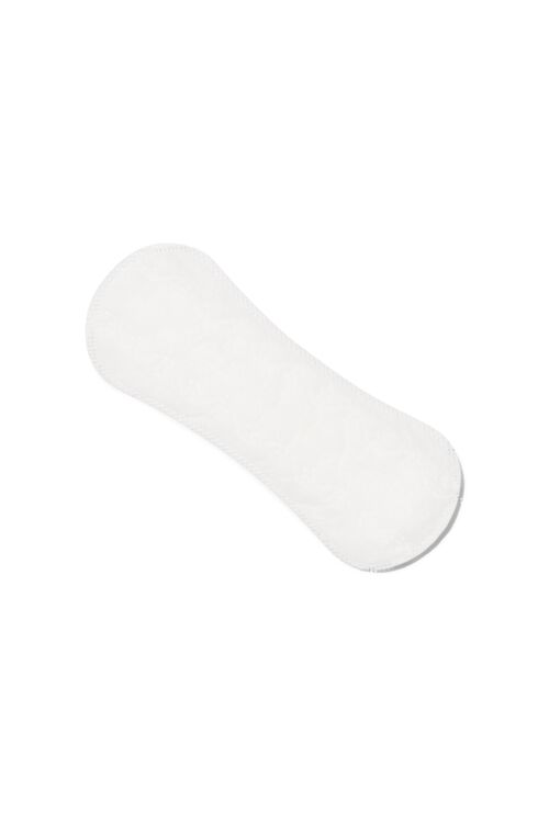24 protège-slips extra longs