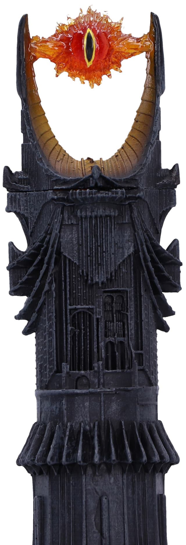 Nemesis Now LOTR røgelsesholder (Bara Dur)