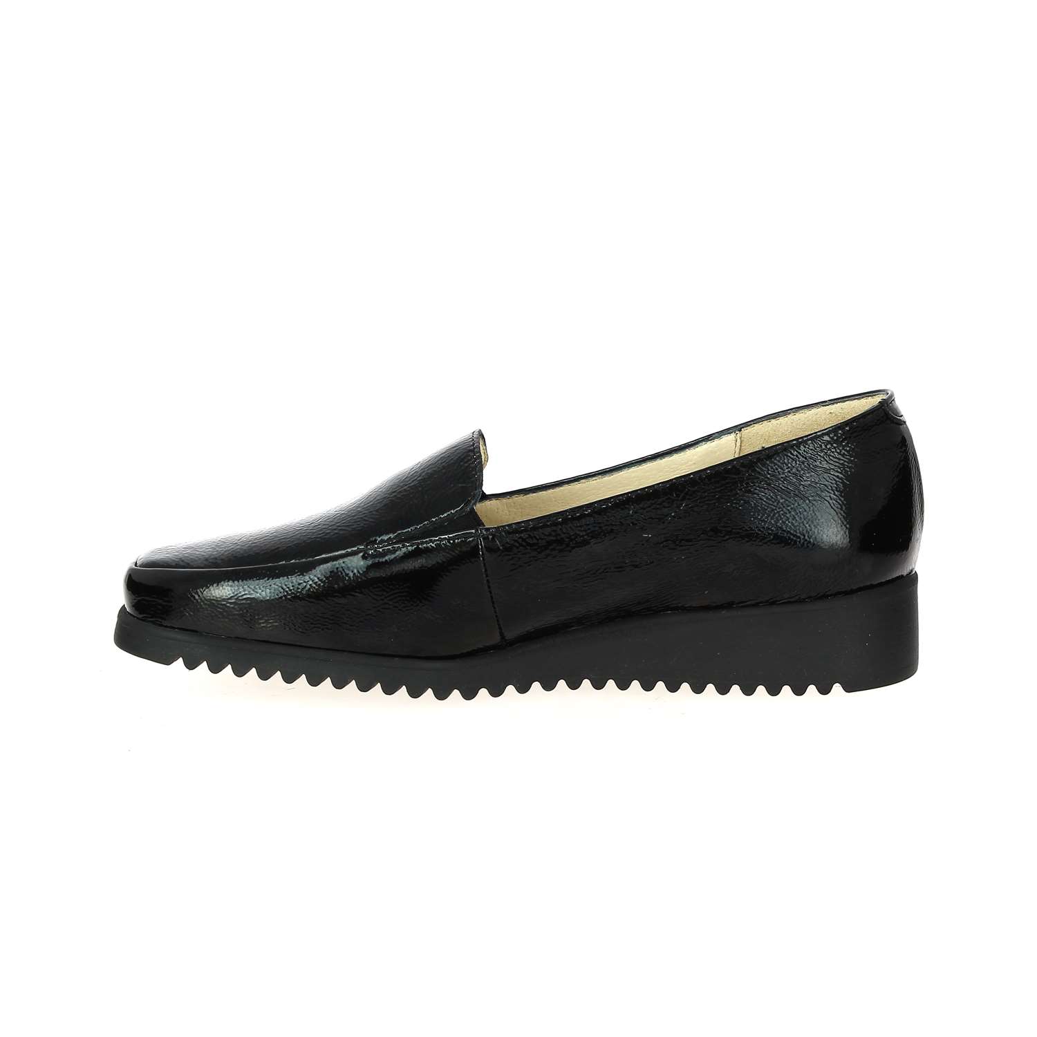 Mocassins femme MARCO CLAUDIA