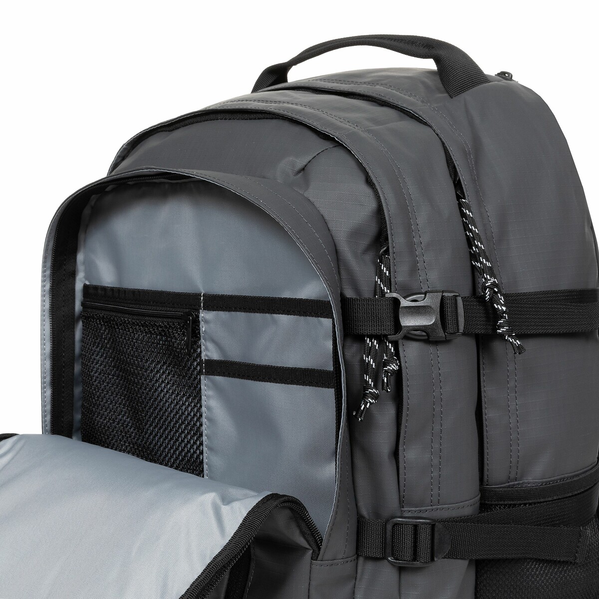 EASTPAK<br>Mochila