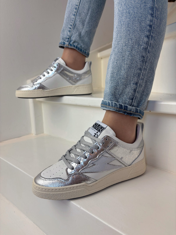 Semerdjian - Baskets CHITA 11507