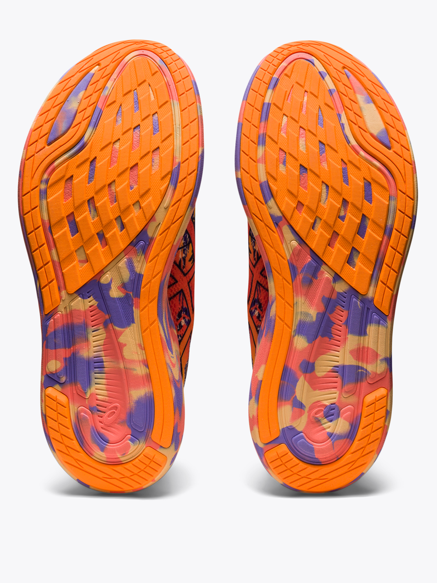 Noosa Tri 14