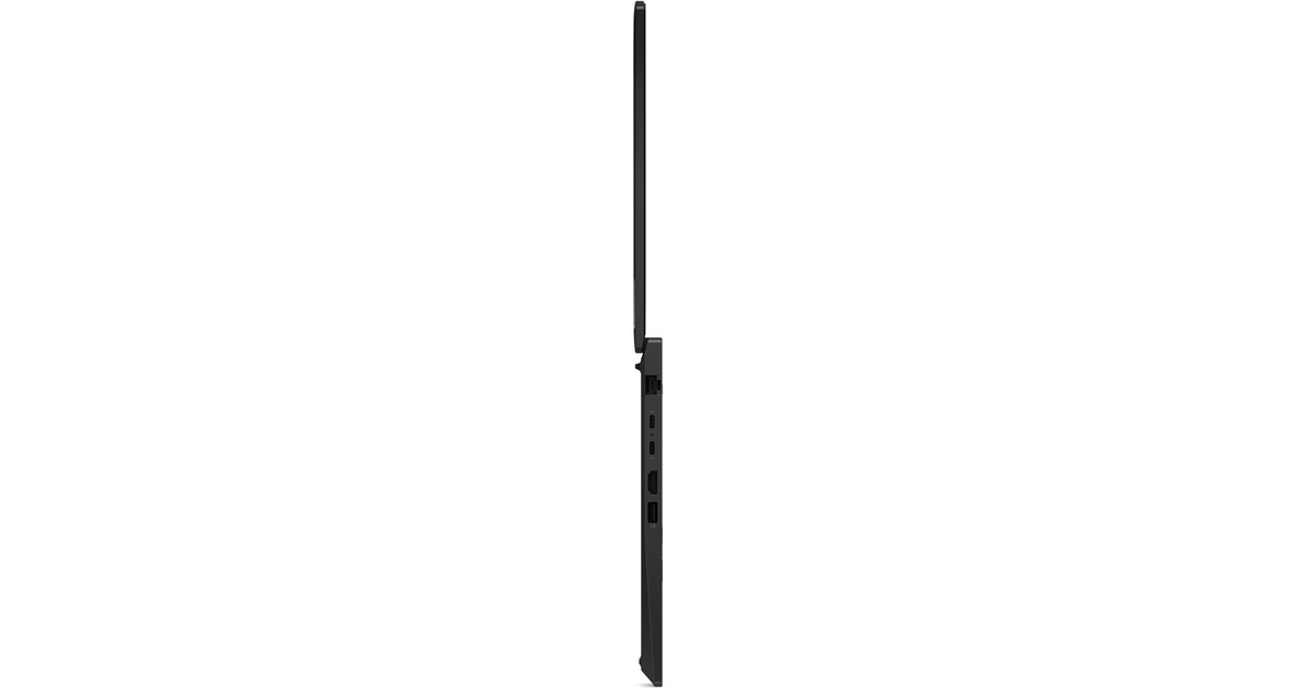 LenovoThinkPad L14 Gen 6 (21S6002DMH) 14