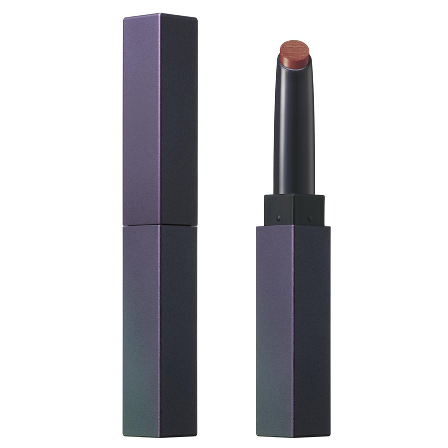 B.A Colors Collected Colorstick Lipcolor Blush