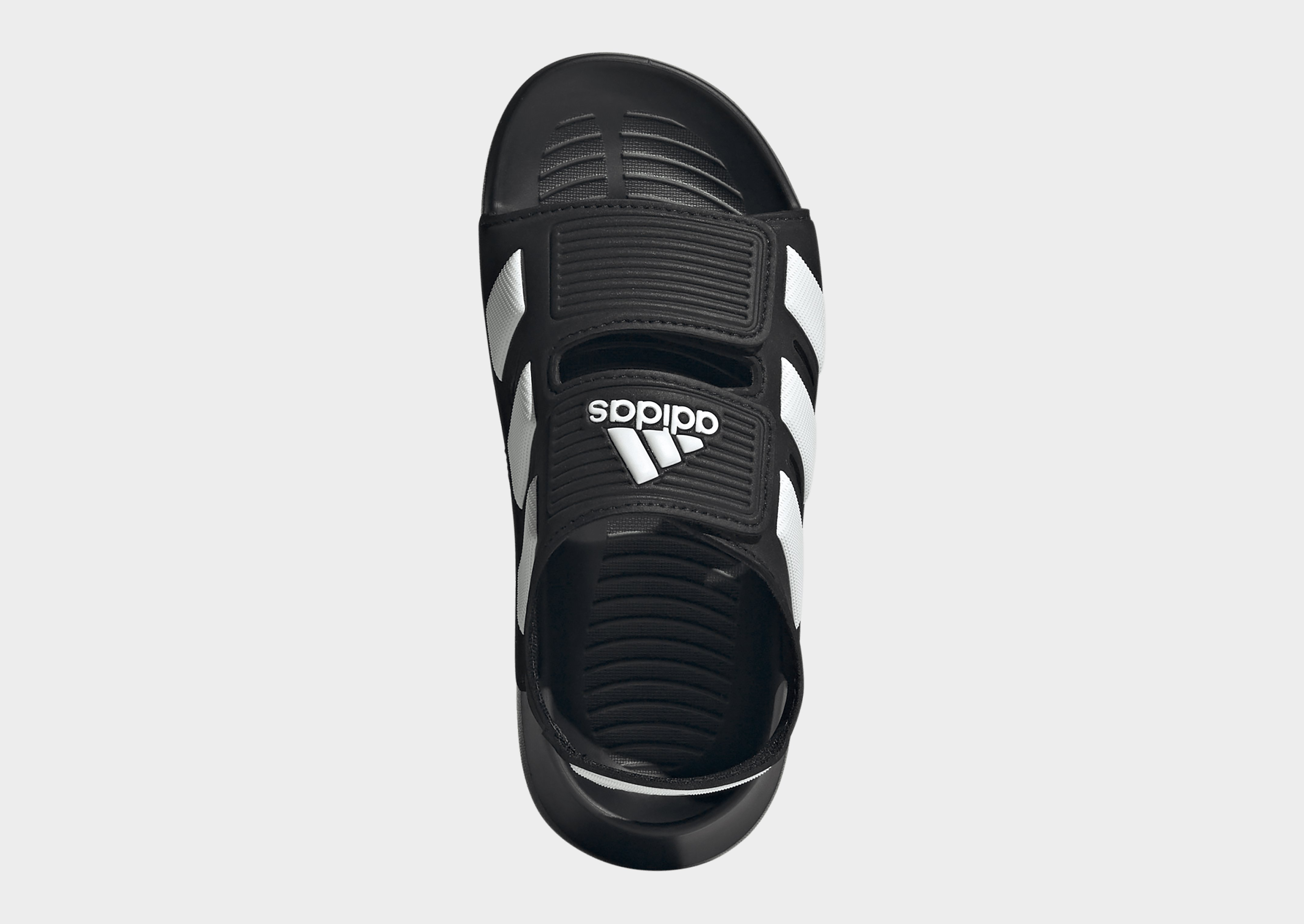 adidas Sandales Altaswim 2.0 Enfants