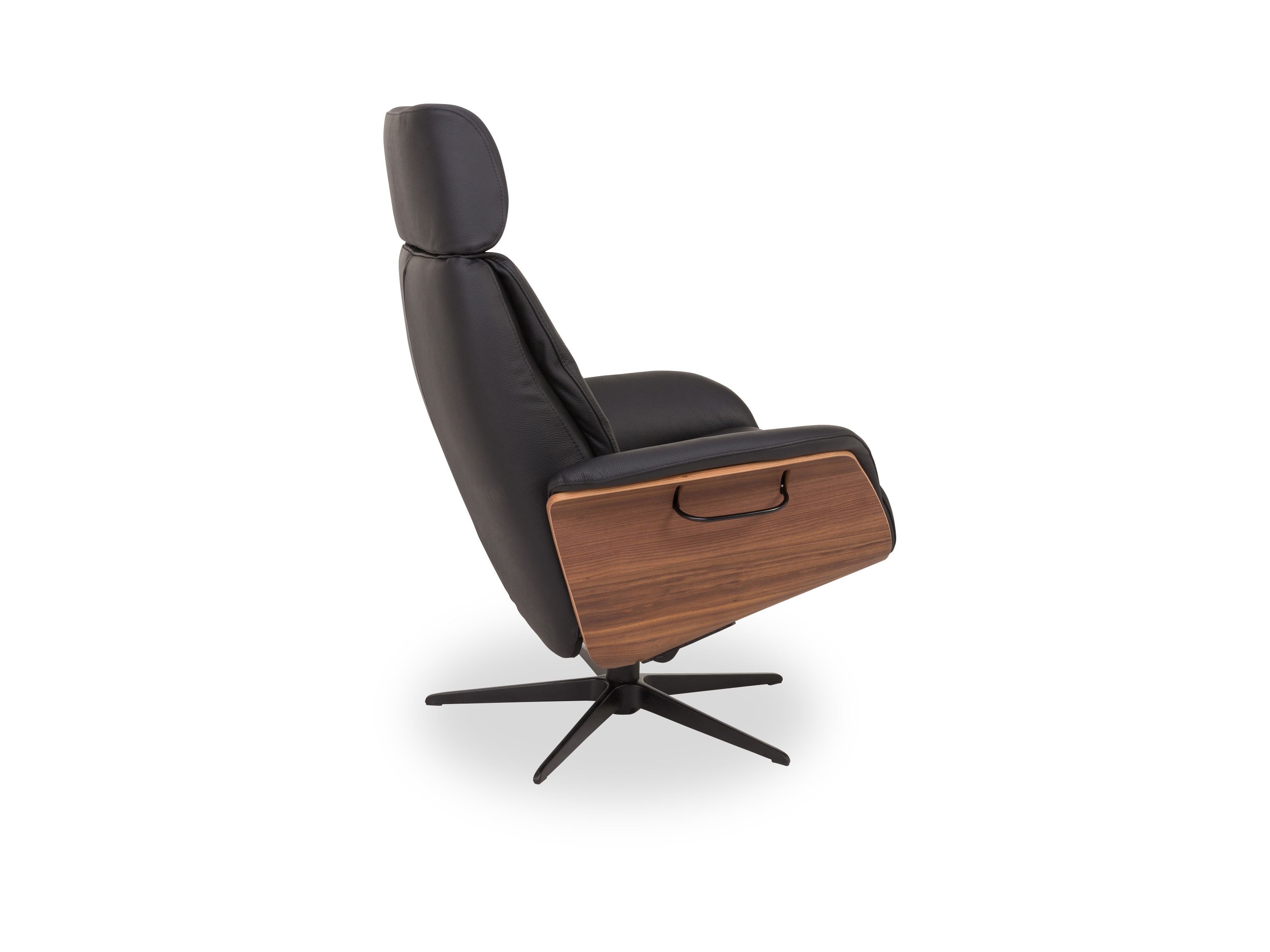 Relaxsessel   Hocker KELTY