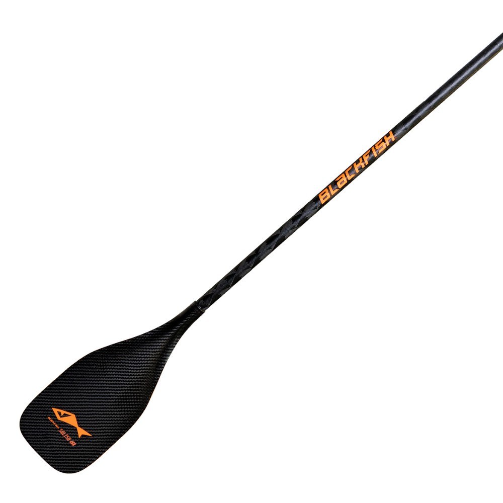 Blackfish Salish Fixe 77.5