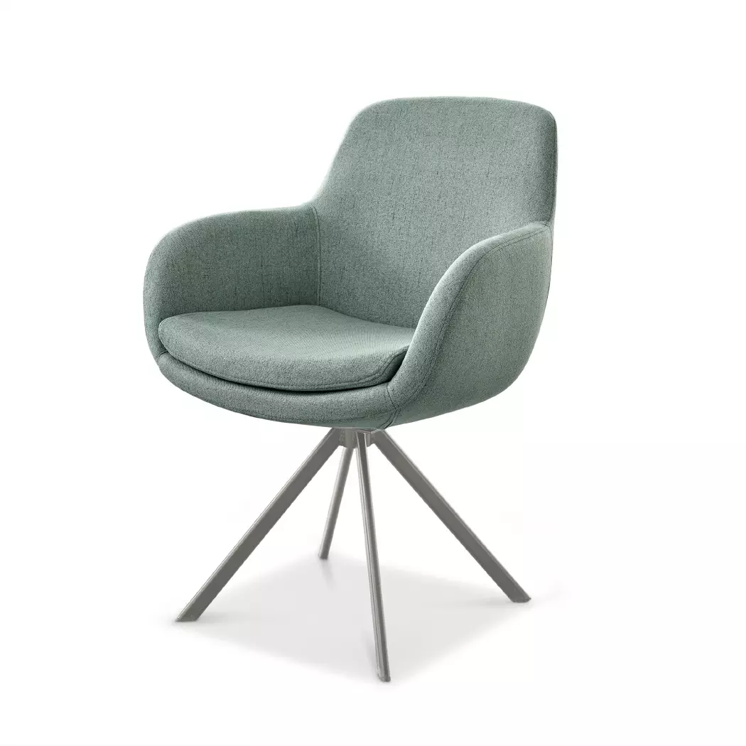 Stuhl Tavia 6292-02-924