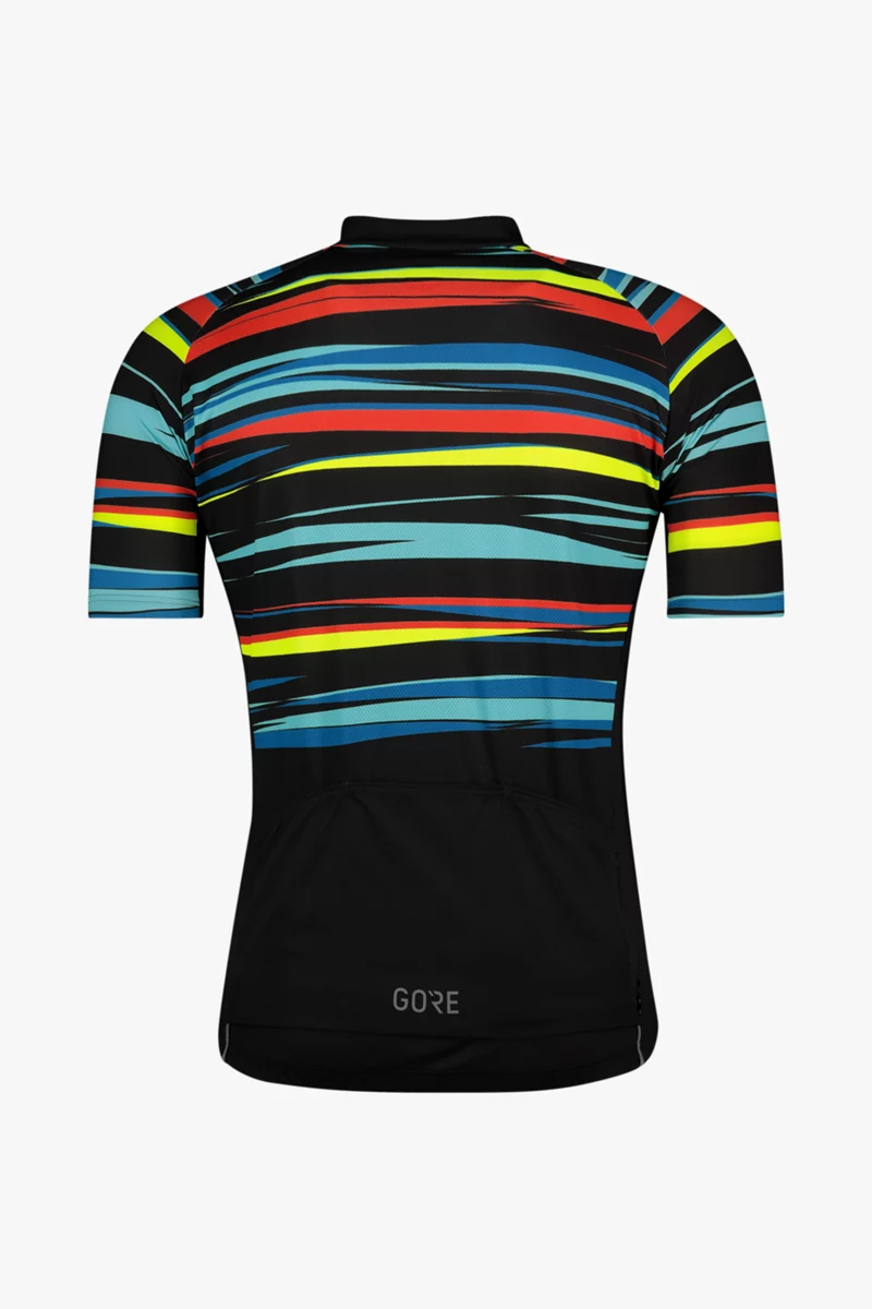 GORE BIKE WEAR Savanna Herren Biketrikot