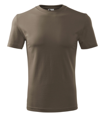 Malfini 132 - Tee-shirt Classic New homme