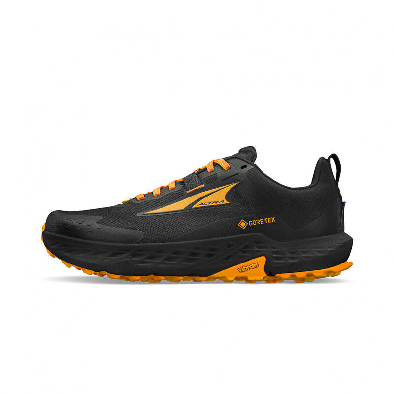 Timp 5 GTX - Chaussures trail homme