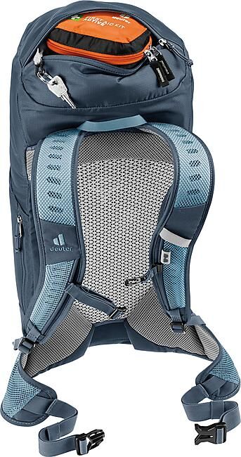 DEUTER - SAC A DOS AC LITE 24