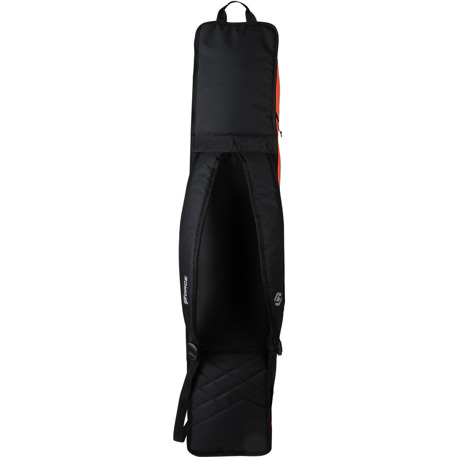 Brabo Stickbag Force