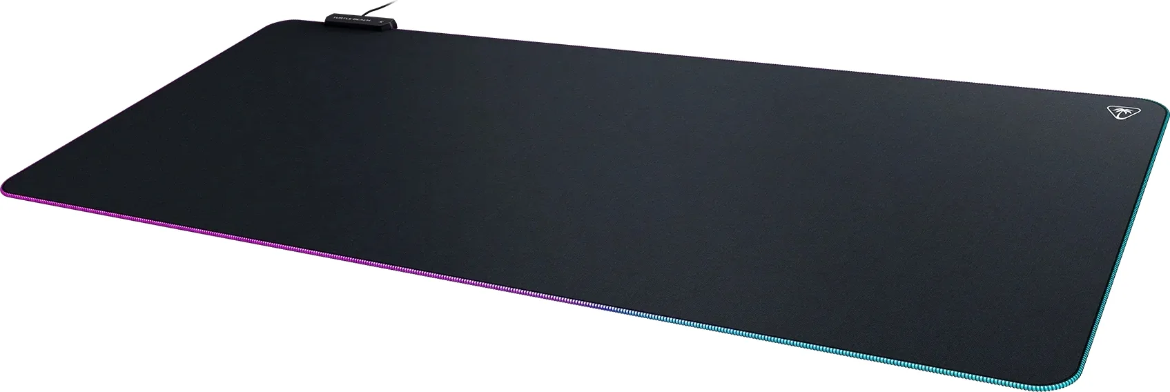 Turtle Beach Sense Aimo XXL Tapis de souris