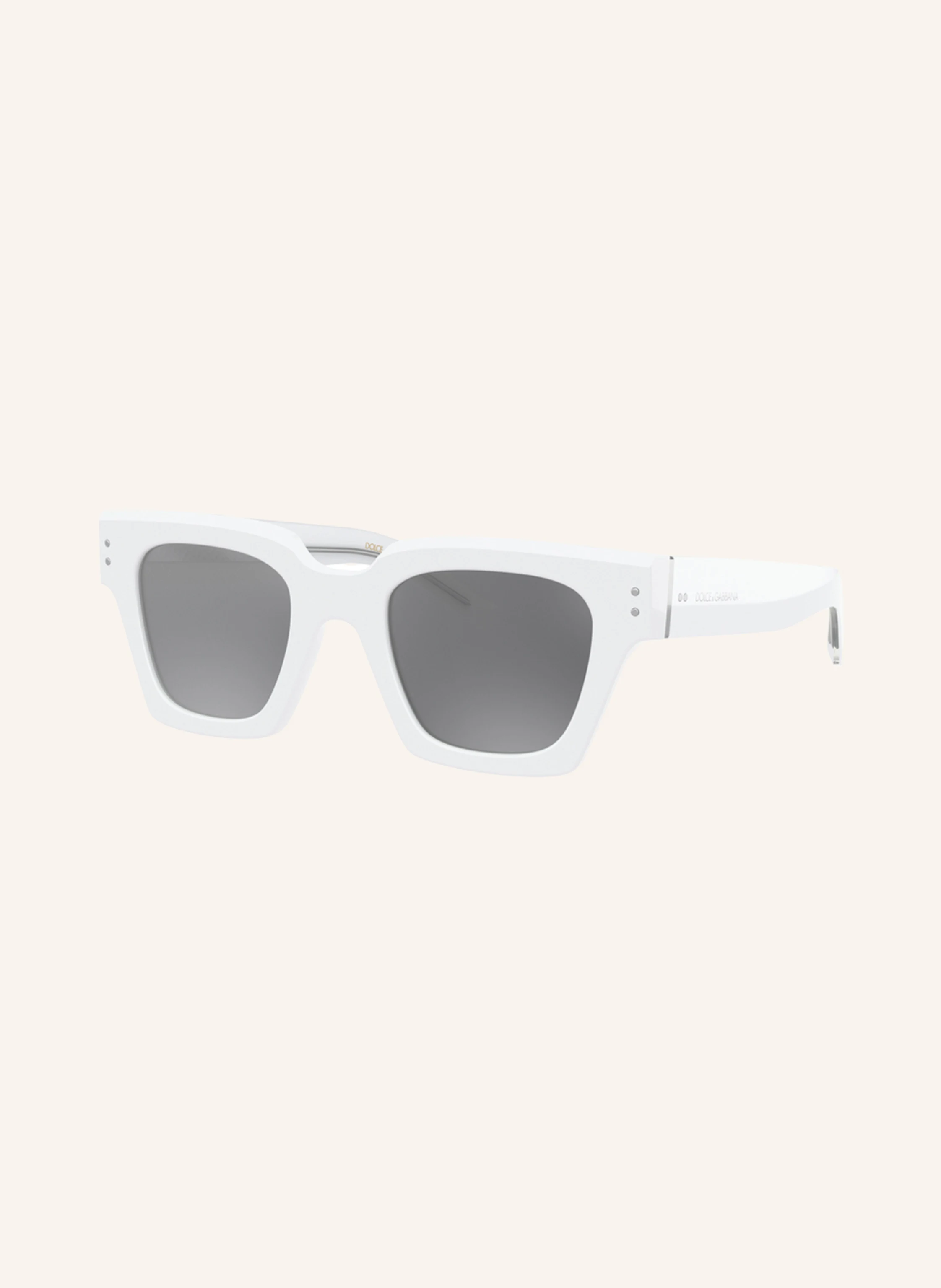 DOLCE & GABBANA Sonnenbrille DG4413