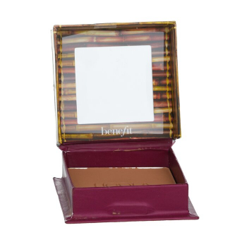 BENEFIT Benefit Hoola Matte Bronzer 8g/0.28oz