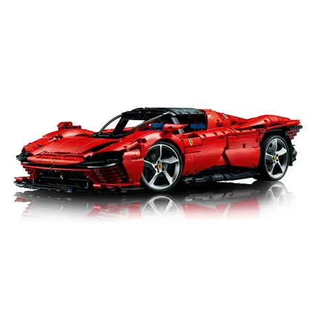 LEGO® Technic 42143 Ferrari Daytona SP3