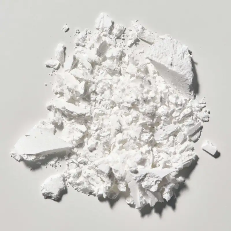 No Color Setting Powder