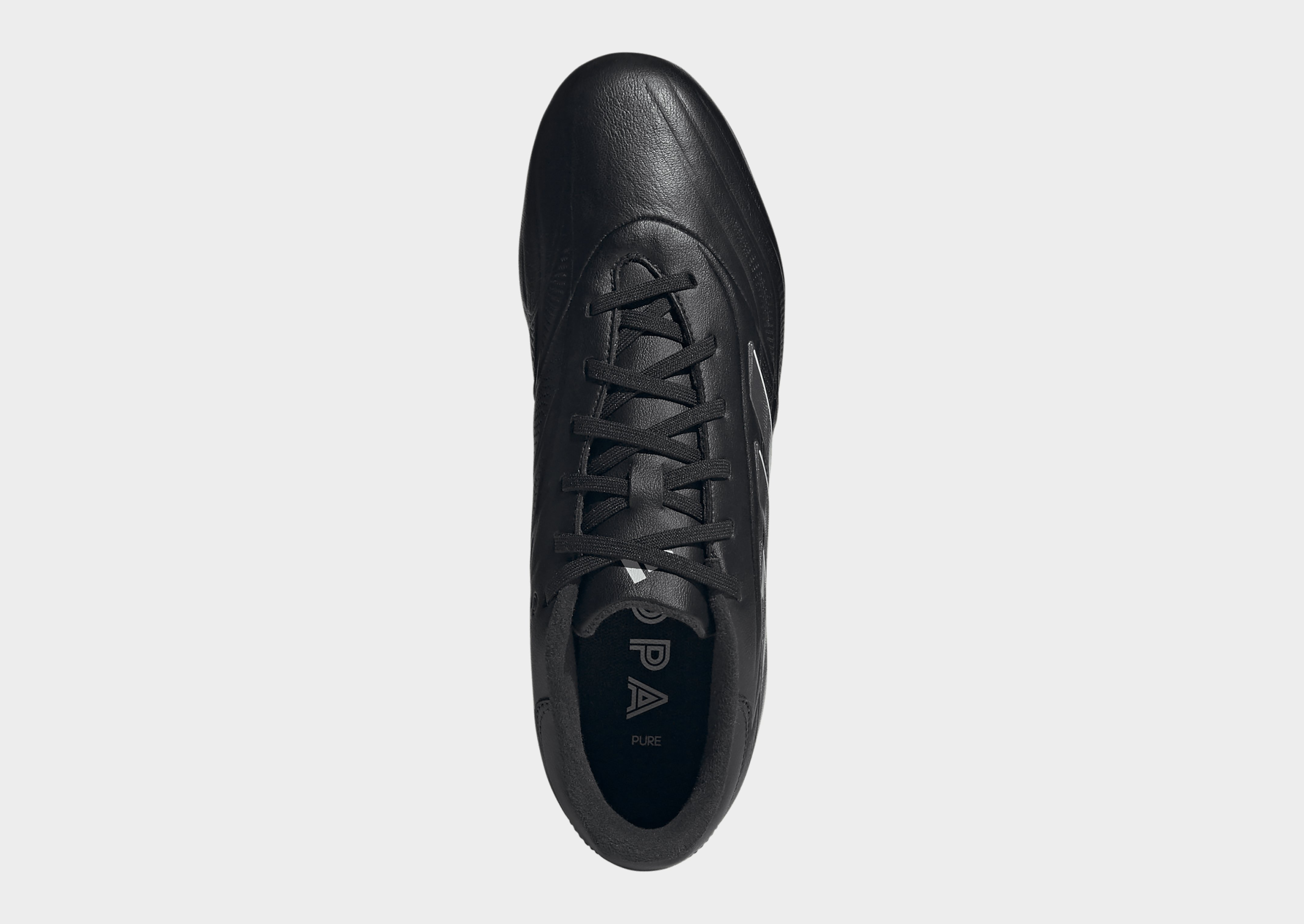 adidas Chaussure Copa Pure II League Terrain souple