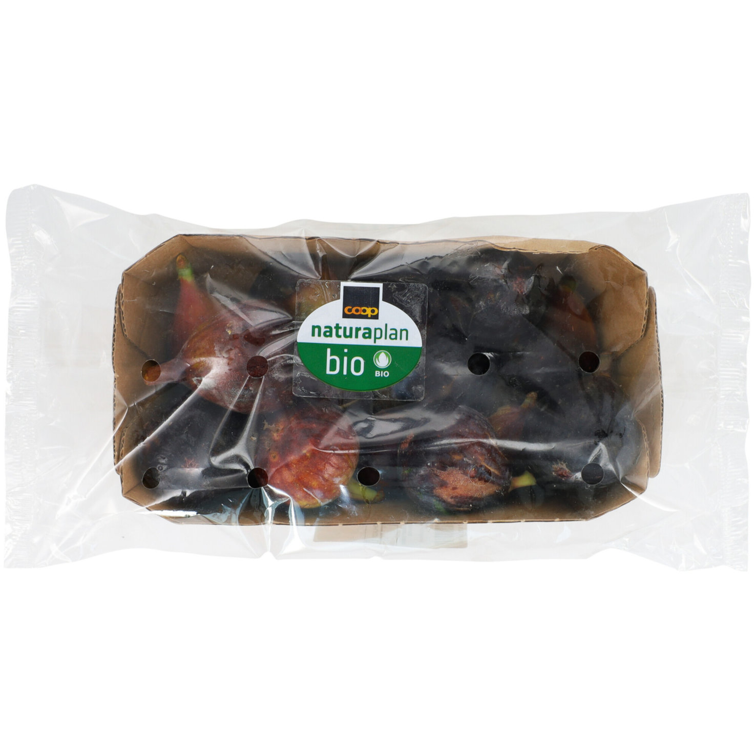 Naturaplan Bio Feigen frisch -