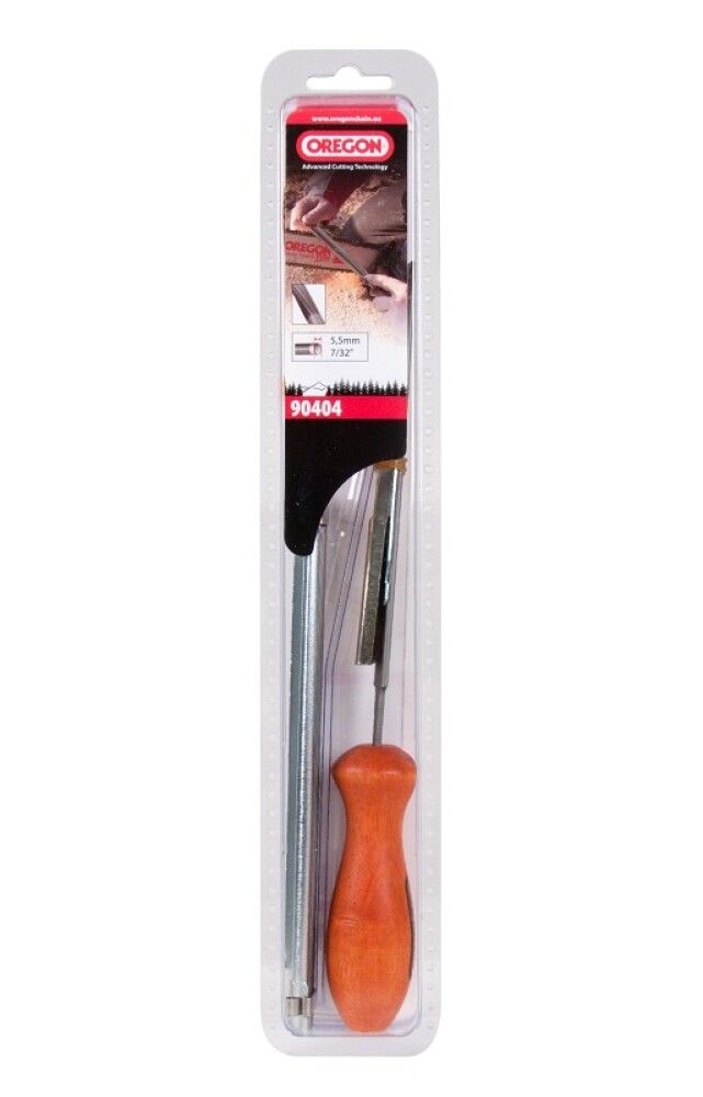 FILSETT OREGON 4.0MM B1