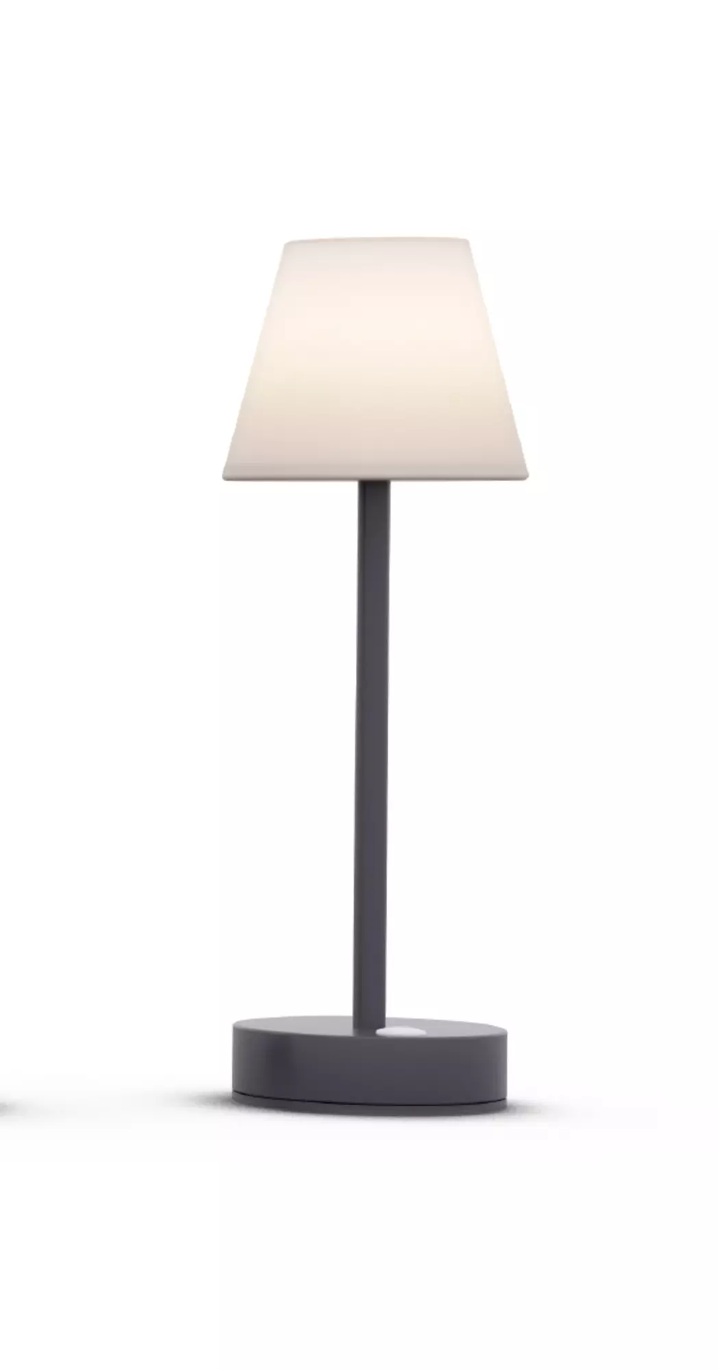 LED-Außentischleuchte Lola Slim
