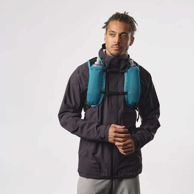 CROSS 12  Sac à dos unisexe entre 0 et 29 L