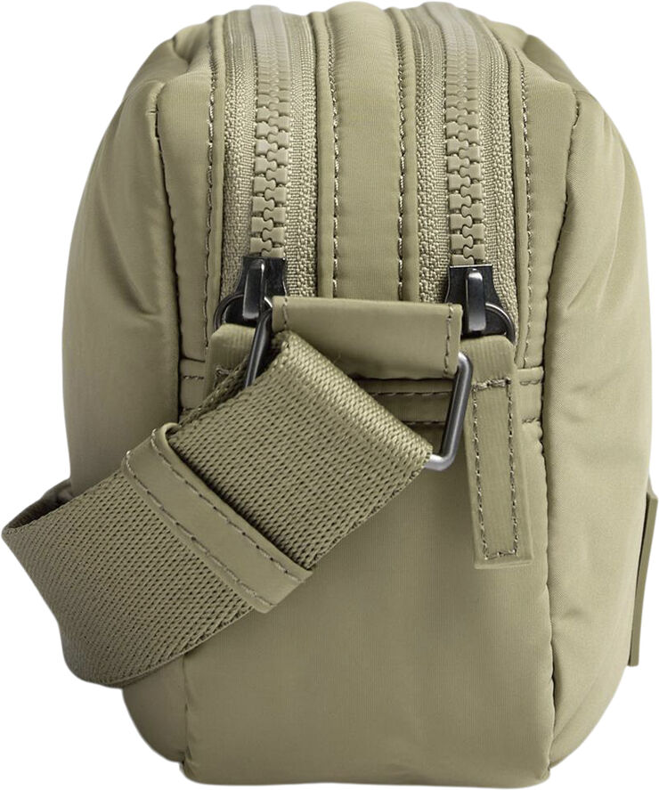 Markberg LessMBG Crossbody Bag, Recycle 802