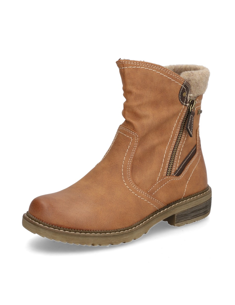 Boot