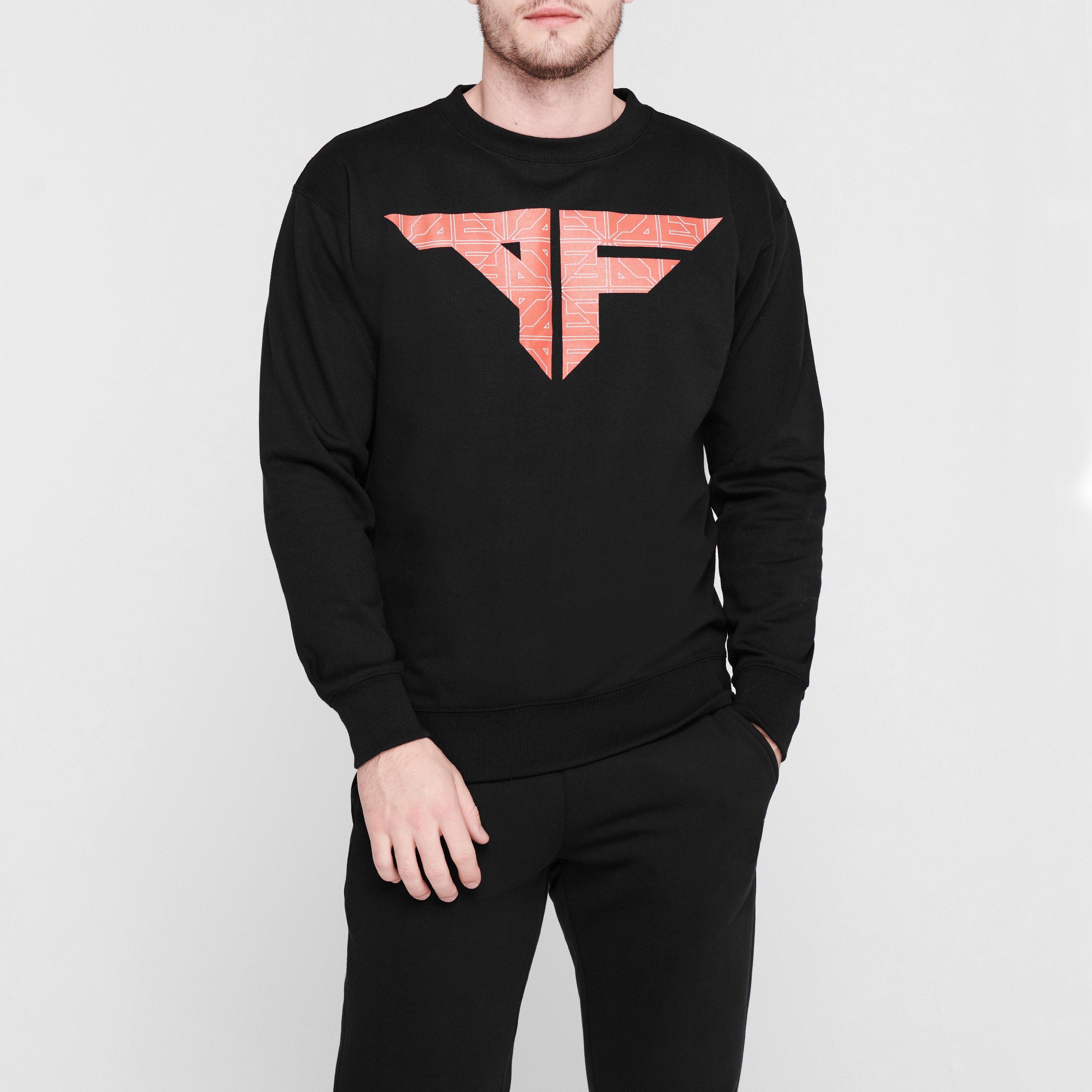 Call of Duty Call Atlanta Faze Sweatshirt