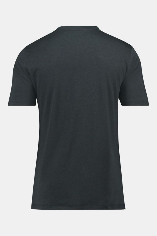 Ayacucho Ayacucho Adventure Stripes Tee