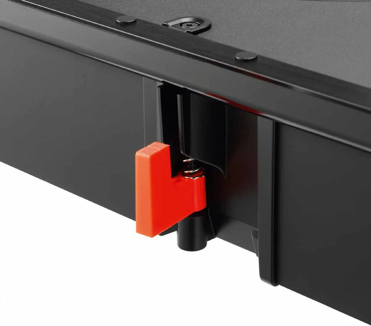 Dali Phanthom M-250 (la pièce) Enceintes encastrables