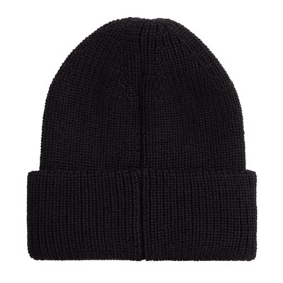 Bonnet femme Wl NOIR CALVIN KLEIN